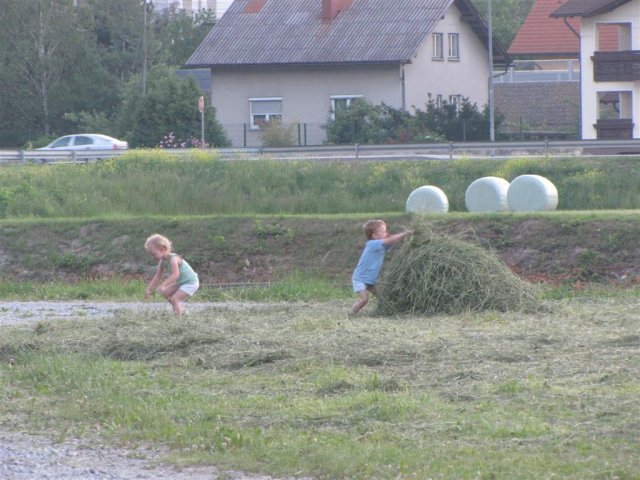 6-Samo da majo otoci kej dela